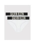 Calvin Klein Underwear 2 db-os klasszikus alsó készlet G80G800530 Fehér - Pepit.hu