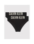 Calvin Klein Underwear 2 db-os klasszikus alsó készlet G80G800530 Fekete - Pepit.hu