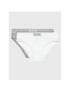 Calvin Klein Underwear 2 db-os klasszikus alsó készlet G80G800564 Színes - Pepit.hu