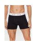 Calvin Klein Underwear 3 darab boxer 0000U2662G Színes - Pepit.hu