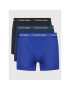 Calvin Klein Underwear 3 darab boxer 0000U2662G Színes - Pepit.hu