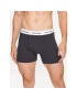 Calvin Klein Underwear 3 darab boxer 0000U2662G Színes - Pepit.hu