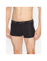 Calvin Klein Underwear 3 darab boxer 0000U2664G Fekete - Pepit.hu