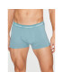 Calvin Klein Underwear 3 darab boxer 0000U2664G Színes - Pepit.hu