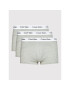 Calvin Klein Underwear 3 darab boxer 0000U2664G Szürke - Pepit.hu