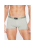 Calvin Klein Underwear 3 darab boxer 000NB3532A Színes - Pepit.hu