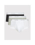 Calvin Klein Underwear 3 darab készlet 000NB1398A Színes - Pepit.hu