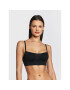 Calvin Klein Underwear Balconette melltartó 000QF6609E Fekete - Pepit.hu