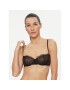 Calvin Klein Underwear Balconette melltartó 000QF7351E Fekete - Pepit.hu