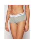 Calvin Klein Underwear Boxerek 0000F3788E Szürke - Pepit.hu