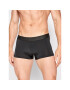 Calvin Klein Underwear Boxerek 000NB1929A Fekete - Pepit.hu