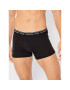 Calvin Klein Underwear Boxerek 000NB2216A Fekete - Pepit.hu