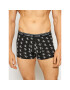 Calvin Klein Underwear Boxerek 000NB2216A Fekete - Pepit.hu