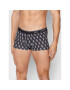 Calvin Klein Underwear Boxerek 000NB2225A Fekete - Pepit.hu