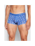 Calvin Klein Underwear Boxerek 000NB2225A Kék - Pepit.hu