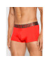 Calvin Klein Underwear Boxerek 000NB2540A Piros - Pepit.hu