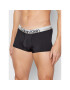 Calvin Klein Underwear Boxerek 000NB3026A Fekete - Pepit.hu