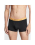 Calvin Klein Underwear Boxerek 000NB3288A Fekete - Pepit.hu