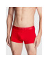 Calvin Klein Underwear Boxerek 000NB3290A Piros - Pepit.hu