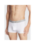 Calvin Klein Underwear Boxerek 000NB3299A Fehér - Pepit.hu