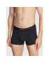 Calvin Klein Underwear Boxerek 000NB3299A Fekete - Pepit.hu