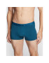 Calvin Klein Underwear Boxerek 000NB3299A Kék - Pepit.hu