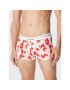 Calvin Klein Underwear Boxerek 000NB3348A Színes - Pepit.hu