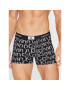 Calvin Klein Underwear Boxerek 000NB3403A Fekete - Pepit.hu