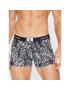 Calvin Klein Underwear Boxerek 000NB3403A Fekete - Pepit.hu