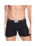 Calvin Klein Underwear Boxerek 000NB3404A Fekete - Pepit.hu