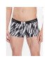 Calvin Klein Underwear Boxerek 000NB3406A Fekete - Pepit.hu