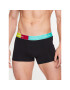 Calvin Klein Underwear Boxerek 000NB3414A Fekete - Pepit.hu