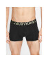 Calvin Klein Underwear Boxerek 000NB3592A Fekete - Pepit.hu