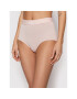 Calvin Klein Underwear Boxerek 000QF6672E Rózsaszín - Pepit.hu