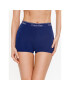 Calvin Klein Underwear Boxerek 000QF7190E Sötétkék - Pepit.hu