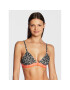 Calvin Klein Underwear Bralette melltartó 000QF5953E Fekete - Pepit.hu