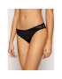 Calvin Klein Underwear Figi alsó 000QF5152E Fekete - Pepit.hu