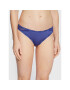 Calvin Klein Underwear Figi alsó 000QF5152E Kék - Pepit.hu