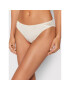 Calvin Klein Underwear Figi alsó 000QF5152E Sárga - Pepit.hu