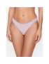 Calvin Klein Underwear Klasszikus alsó 000QD3766E Lila - Pepit.hu