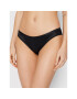 Calvin Klein Underwear Klasszikus alsó 000QF4481E Fekete - Pepit.hu