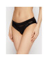 Calvin Klein Underwear Klasszikus alsó 000QF6048E Fekete - Pepit.hu