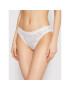 Calvin Klein Underwear Klasszikus alsó 000QF6203E Fehér - Pepit.hu