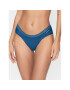 Calvin Klein Underwear Klasszikus alsó 000QF6308E Kék - Pepit.hu