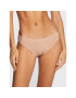 Calvin Klein Underwear Klasszikus alsó 000QF6882E Bézs - Pepit.hu