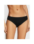 Calvin Klein Underwear Klasszikus alsó 000QF6882E Fekete - Pepit.hu