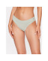 Calvin Klein Underwear Klasszikus alsó 000QF7090E Zöld - Pepit.hu