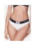 Calvin Klein Underwear Klasszikus alsó 000QF7222E Fehér - Pepit.hu