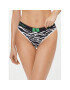 Calvin Klein Underwear Klasszikus alsó 000QF7249E Fekete - Pepit.hu