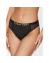 Calvin Klein Underwear Klasszikus alsó 000QF7395E Fekete - Pepit.hu